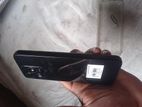 Symphony S103 ` (Used)
