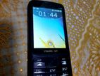 Symphony S103 Dualsim /Internet (Used)