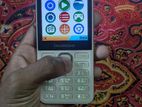 Symphony s75 fresh condition (Used)