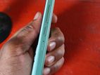 Symphony S72 (Used)