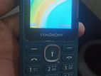 Symphony S45 (Used)