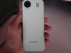 Symphony S103 (Used)