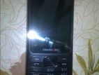 Symphony S103 (Used)