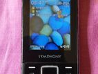 Symphony S30 ` (Used)