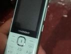 Symphony S30 button phone future (Used)