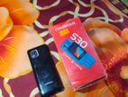 Symphony S30 Mobile phone (New)