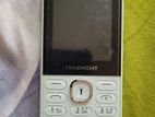 Symphony S30 Good condition (Used)