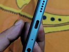 Helio 30 (Used)