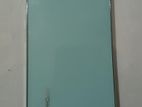 Symphony S30 original (Used)