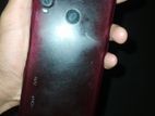 Symphony S30 . (Used)