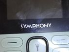 Symphony S30 ফুল ফেরেশ,, (Used)