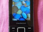 Symphony S30 ` (Used)