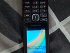 Symphony s45 (Used)