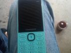 Symphony s70 (Used)