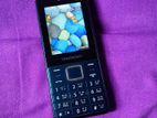 Symphony S30 ' (Used)