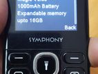 Symphony S30 (Used)