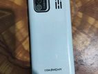 Symphony s30 (Used)