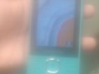 Symphony S30 (Used)