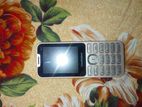 Symphony S45 phone (Used)