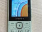 Symphony S70 (Used)