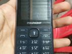 Symphony S70 (Used)