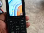 Symphony s70 (Used)