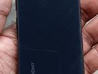 Symphony s70 (Used)