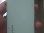 Symphony s70 (Used)