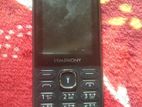 Symphony s70 (Used)