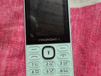 Symphony s70 (Used)
