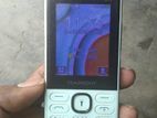 Symphony s70 (Used)