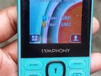Symphony S70 (Used)