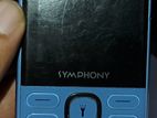 Symphony S70 (Used)