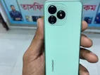 Symphony S72 নতুন (New)