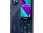 Symphony S80 phone (Brand New)