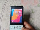 Symphony S80 (Used)