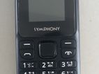 Symphony bl120 (Used)