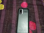 Symphony samphony D43 (Used)