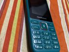 Symphony D43 (Used)