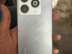 Symphony max 10 (Used)