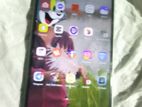 Symphony Z70 4/64 (Used)