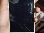 Symphony xplorer p6 (Used)
