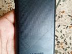 Symphony Samsung a01 core (Used)