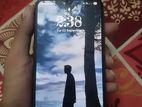 Symphony Samsung A34 (Used)