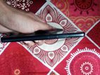 Symphony Samsung A34 (Used)