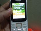 Samsung Guru Music 2 . (Used)