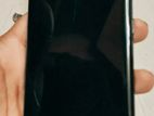 Symphony Galaxy s21 (Used)