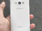 Samsung Galaxy J1 Ace . (Used)