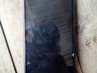 Samsung Galaxy M21 4/64GB (Used)