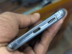 Samsung Galaxy S20 Ultra 5g (Used)